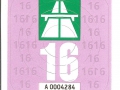 A0004284V
