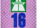 H0632626V
