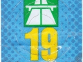 B0242284V