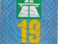 B0310124V