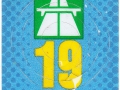B0622178V