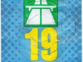 F0109903V