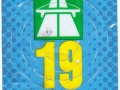 F0148516V