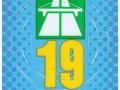 F0149717V