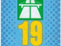 F0150141V