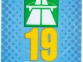 F0153066V