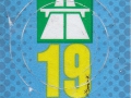 F0163494V