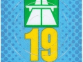 F0167765V