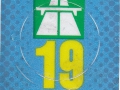 F0168343V