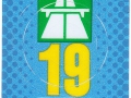 F0169466V