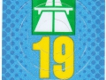 F0171447V