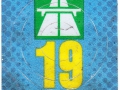 F0175048V