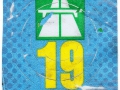 F0176375V