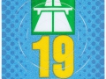 F0177447V