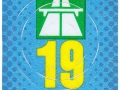 F0188605V