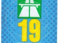 F0188612V