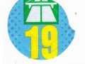 2019V Geen serienummer 13-02-2025