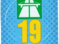 K0211088V