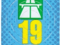 K0733778V