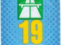 K1041556V
