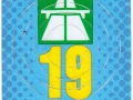 M0153262V