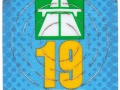 R1147239V