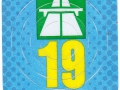 R1152956V