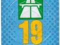 R1153014V