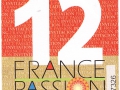 France Passion 2012 047326 10-04-2025