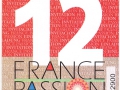 France Passion 2012V 11-06-2025