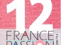 FrancePassion 2012V086753V