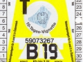 59073267V