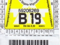 59206269V