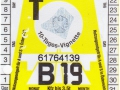 61764139V