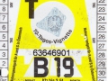 63646901V