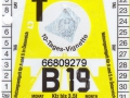 66809279V