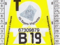 67309879V