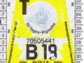 70505441V
