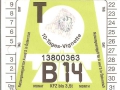 13800363V.jpeg