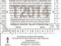 17733565A