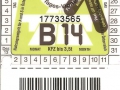 17733565V