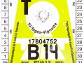 17804752V