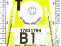 17831794V