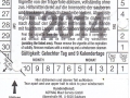 19325636A
