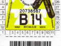 20738587V