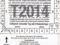 20976958A