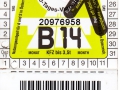 20976958V