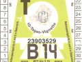 23903529V
