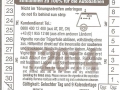 27287772A