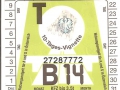 27287772V